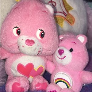 Meet your Posher, Steven